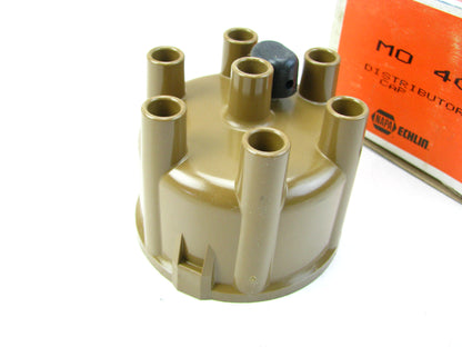 Napa MO40 Ignition Distributor Cap