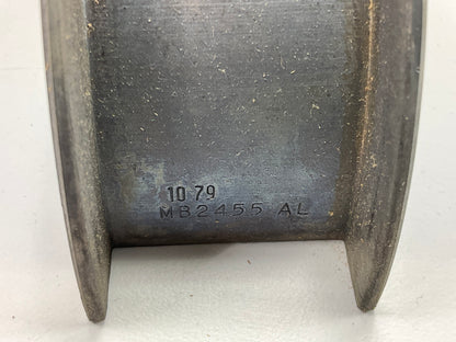 Napa MS-875AL Engine Main Bearings STD For John Deere 2020, 2030, 2630, 2640
