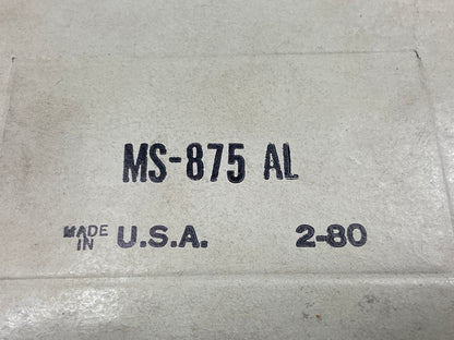 Napa MS-875AL Engine Main Bearings STD For John Deere 2020, 2030, 2630, 2640
