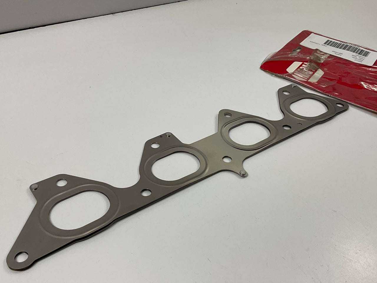 Napa MS15565 Exhaust Manifold Gasket