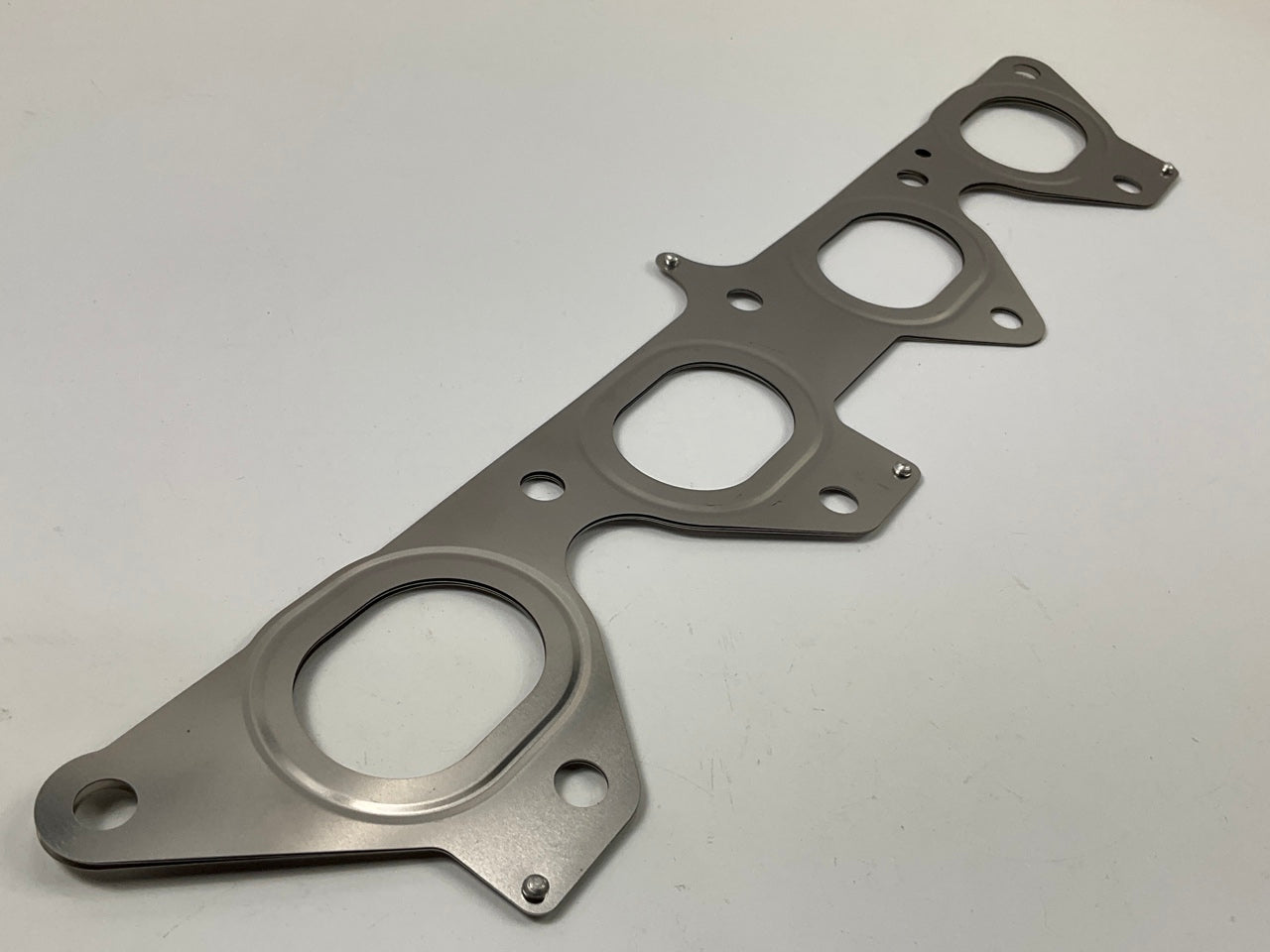 Napa MS15565 Exhaust Manifold Gasket