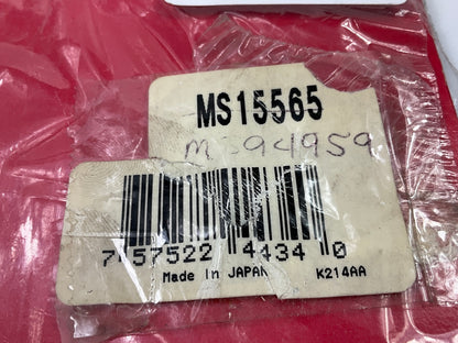 Napa MS15565 Exhaust Manifold Gasket