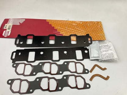 Napa MS15703 Engine Intake Manifold Gasket Set 1990-1994 Ford 4.0L-V6