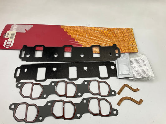 Napa MS15703 Engine Intake Manifold Gasket Set 1990-1994 Ford 4.0L-V6