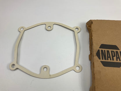 Napa MS90176-1 Fuel Injection Plenum Gasket 92-04 Chevrolet GMC 6.5L DIESEL
