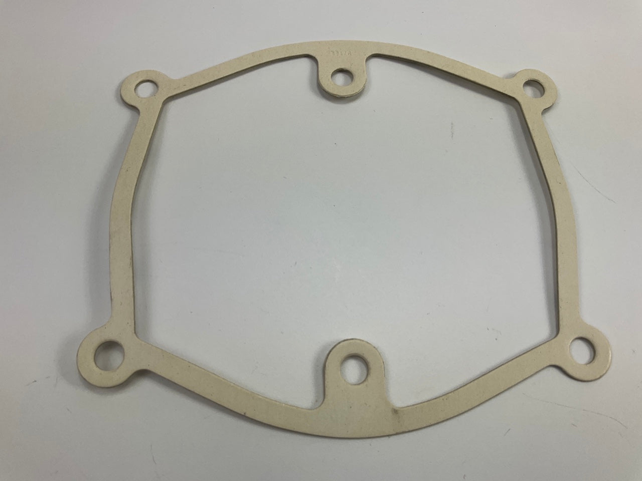 Napa MS90176-1 Fuel Injection Plenum Gasket 92-04 Chevrolet GMC 6.5L DIESEL