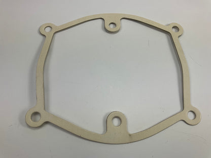 Napa MS90176-1 Fuel Injection Plenum Gasket 92-04 Chevrolet GMC 6.5L DIESEL