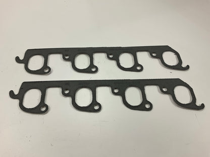 Napa MS90526 Exhaust Manifold Gasket Set - Ford 351C, 351M, 400, V8