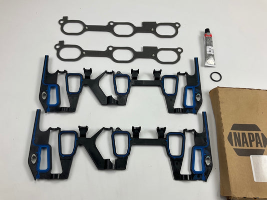 Napa MS90565 Intake Manifold Gasket Set For 1996-2003 GM 3.1L 3.4L-V6