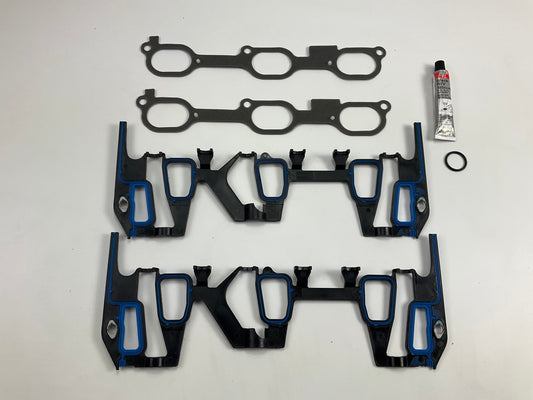 Napa MS90565 Intake Manifold Gasket Set For 1996-2003 GM 3.1L 3.4L-V6