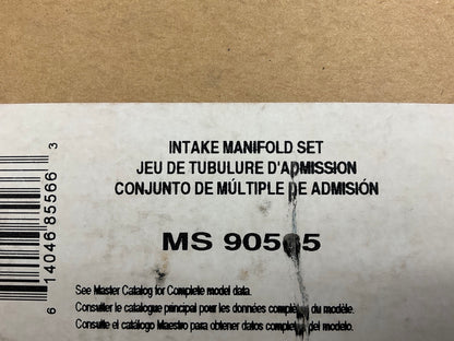 Napa MS90565 Intake Manifold Gasket Set For 1996-2003 GM 3.1L 3.4L-V6