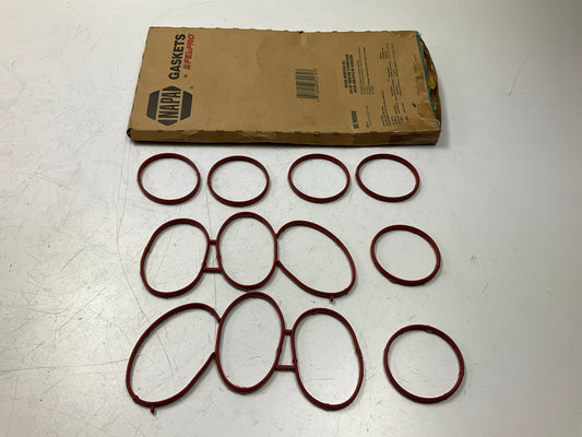 Napa MS90890 Engine Intake Manifold LOWER Gasket Set 97-01 Ford 4.0L V6 SOHC