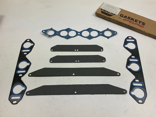 Napa MS92270-1 Intake Manifold Gasket Set For 1985-1988 Nissan Maxima VG30