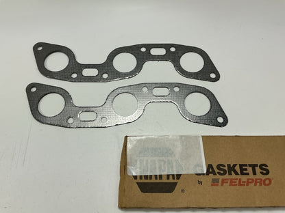 Napa MS92272 Exhaust Manifold Gasket Set For 1984-1989 Nissan 300ZX VG30 Z31