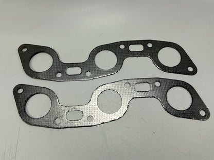 Napa MS92272 Exhaust Manifold Gasket Set For 1984-1989 Nissan 300ZX VG30 Z31