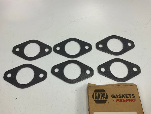 Napa MS92492 1998-2004 Cummins 24V 5.9L DIESEL Exhaust Manifold Gasket Set