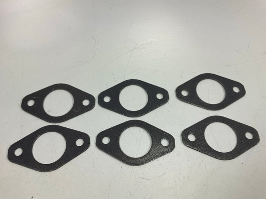 Napa MS92492 1998-2004 Cummins 24V 5.9L DIESEL Exhaust Manifold Gasket Set