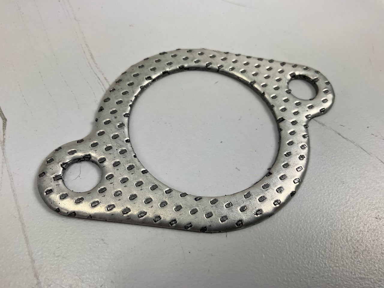Napa MS92568 Exhaust Manifold Gasket Set For 1994-2011 Ford 4.6L 5.4L-V8