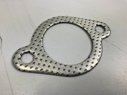 Napa MS92568 Exhaust Manifold Gasket Set For 1994-2011 Ford 4.6L 5.4L-V8