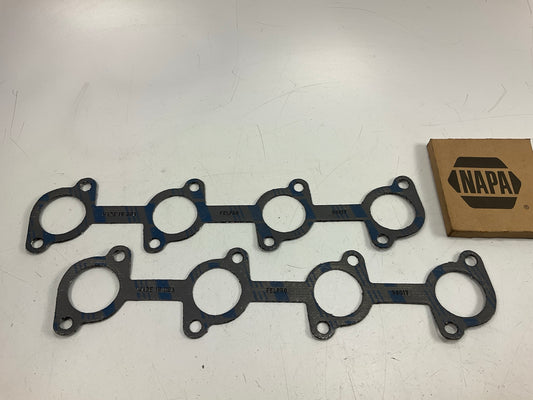 Napa MS92568 Exhaust Manifold Gasket Set For 1994-2011 Ford 4.6L 5.4L-V8