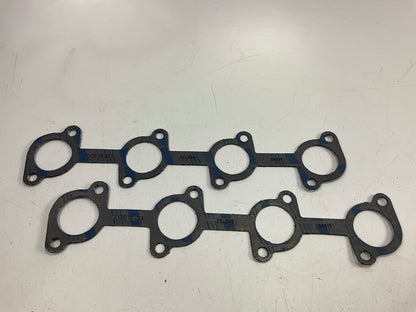 Napa MS92568 Exhaust Manifold Gasket Set For 1994-2011 Ford 4.6L 5.4L-V8