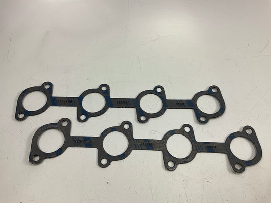 Napa MS92568 Exhaust Manifold Gasket Set For 1994-2011 Ford 4.6L 5.4L-V8