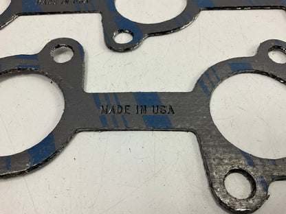 Napa MS92568 Exhaust Manifold Gasket Set For 1994-2011 Ford 4.6L 5.4L-V8