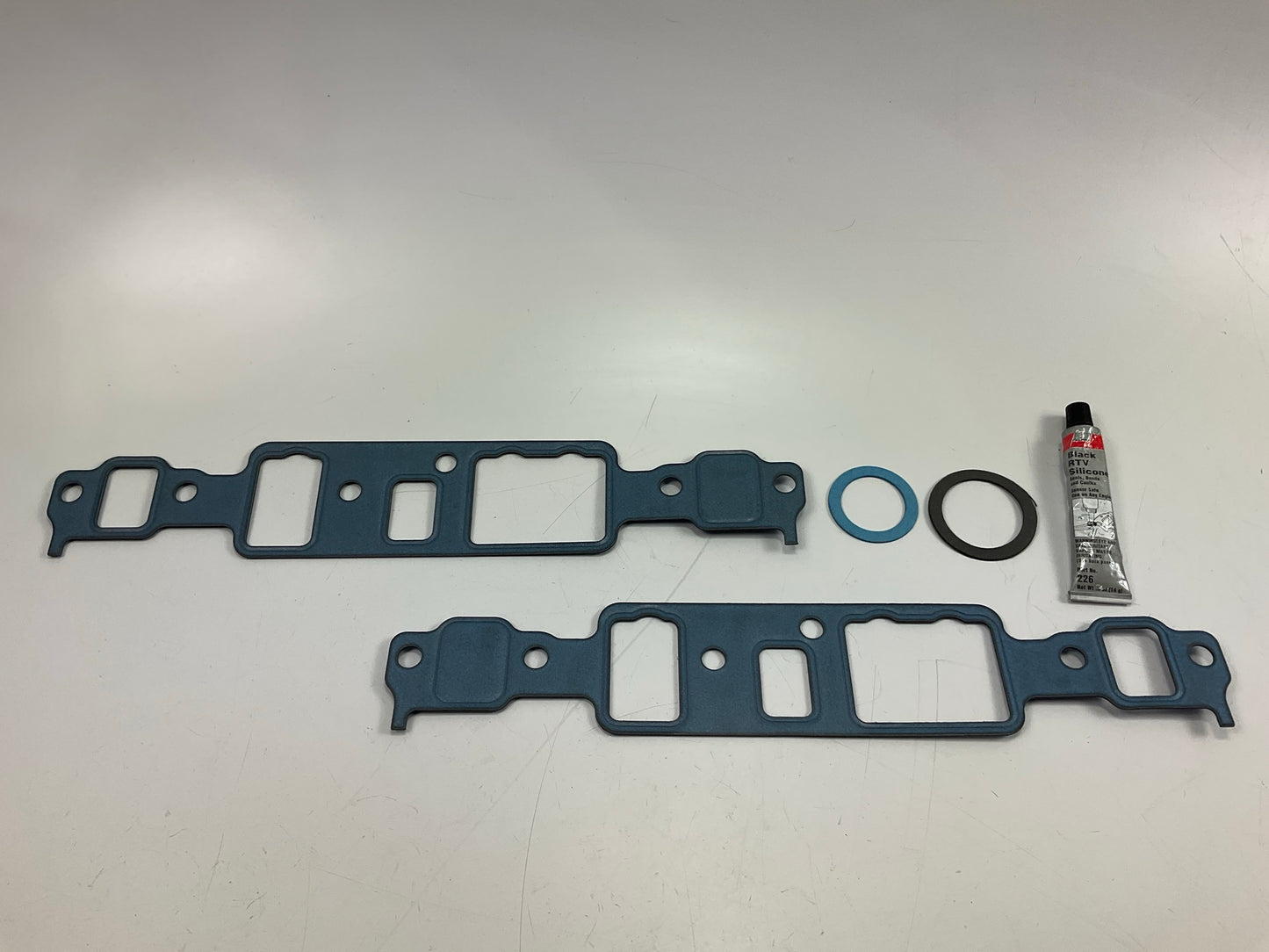 Napa MS93346-1 Intake Manifold Gasket Set 1993-96 Chevrolet GMC 4.3L V6