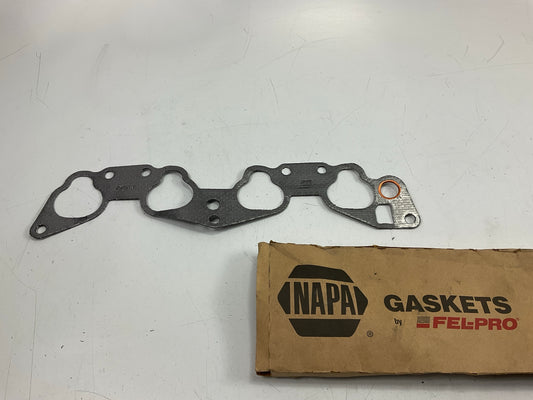 Napa MS94119-2 Engine Intake Manifold Gasket Set 1988-1989 Honda 1.5L I4
