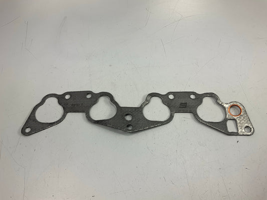 Napa MS94119-2 Engine Intake Manifold Gasket Set 1988-1989 Honda 1.5L I4