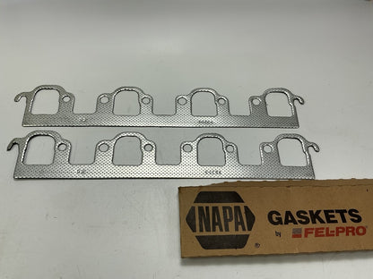 Napa MS94204 Exhaust Manifold Gasket Set 1987-97 Ford Truck 460 7.5L V8