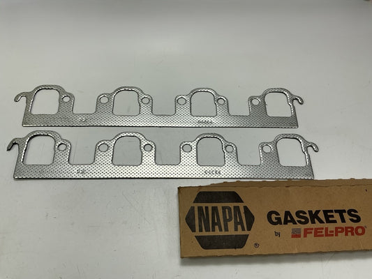 Napa MS94204 Exhaust Manifold Gasket Set 1987-97 Ford Truck 460 7.5L V8