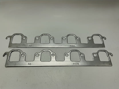 Napa MS94204 Exhaust Manifold Gasket Set 1987-97 Ford Truck 460 7.5L V8