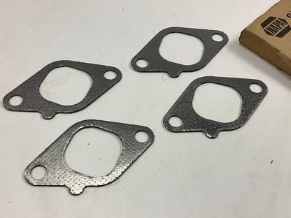 Napa MS94803 Exhaust Manifold Gasket Set For 1991-2004 Nissan 2.4L DOHC KA24