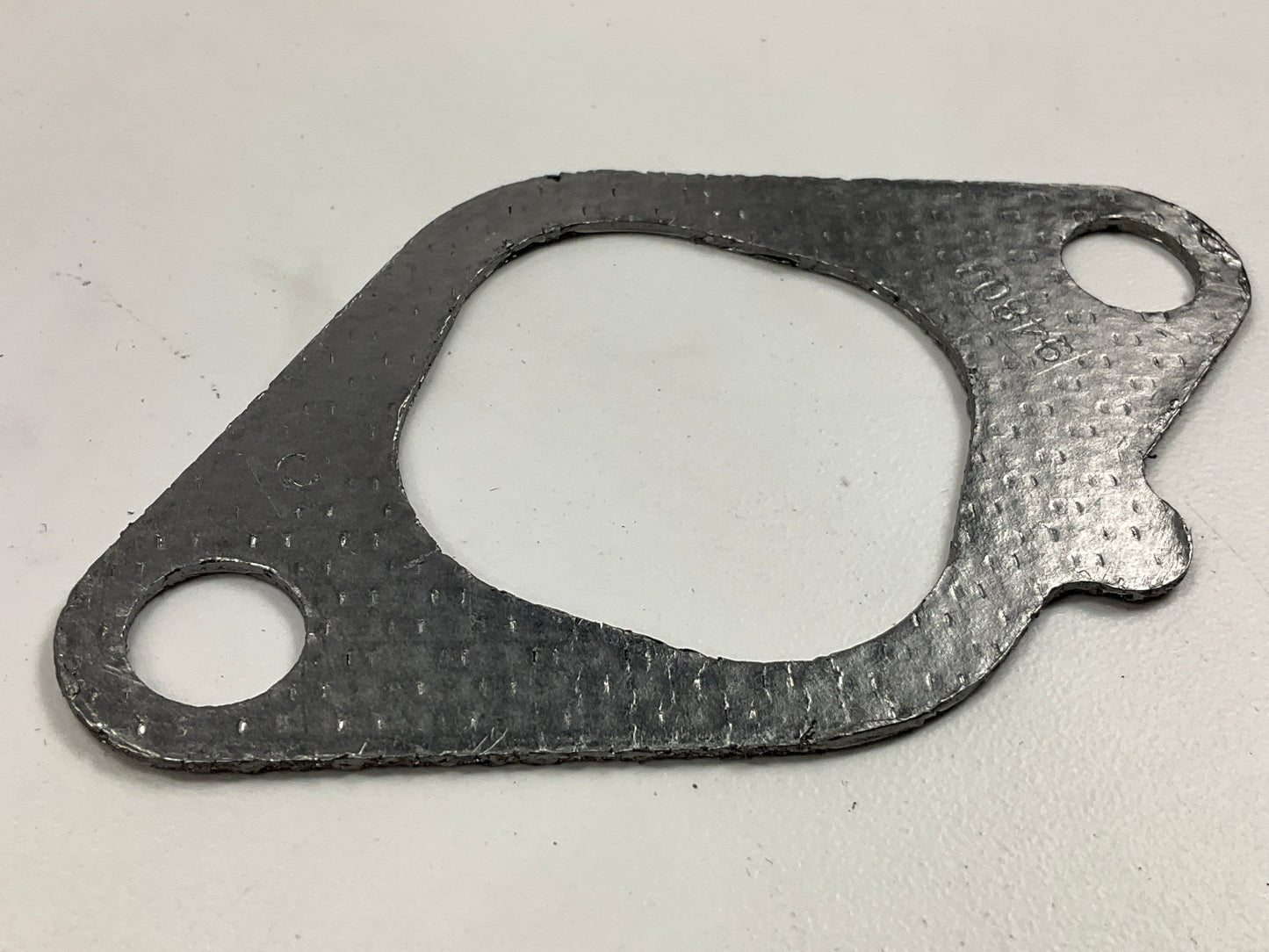 Napa MS94803 Exhaust Manifold Gasket Set For 1991-2004 Nissan 2.4L DOHC KA24