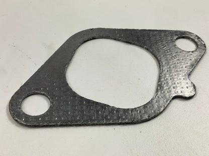 Napa MS94803 Exhaust Manifold Gasket Set For 1991-2004 Nissan 2.4L DOHC KA24