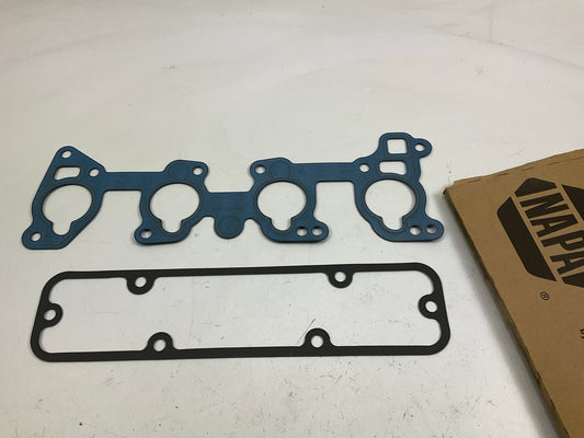 Napa MS95393 Intake Manifold Gasket Set 1992-97 Chevy Buick Olds Pontiac 2.2L