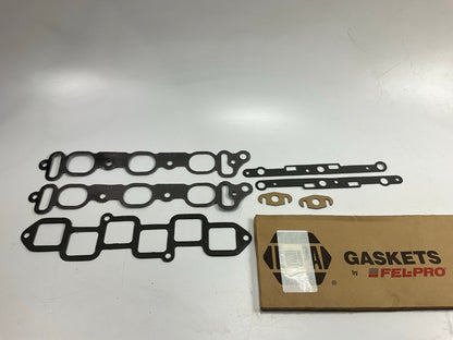 Napa MS95444 Intake Manifold Gasket Set For 1993-1997 Plymouth 3.5L V6
