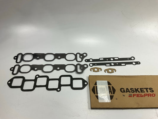 Napa MS95444 Intake Manifold Gasket Set For 1993-1997 Plymouth 3.5L V6