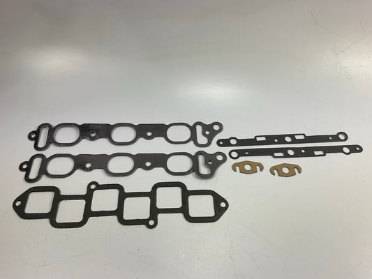 Napa MS95444 Intake Manifold Gasket Set For 1993-1997 Plymouth 3.5L V6