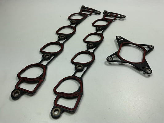 Napa MS95728-2 Engine Intake Manifold Gasket Set 1996-2000 Town Car 4.6L V8