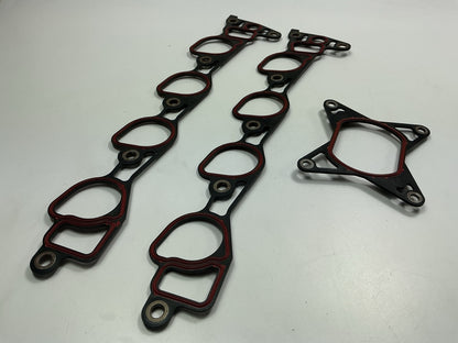 Napa MS95728-2 Engine Intake Manifold Gasket Set - 1996-98 Mustang GT 4.6L V8