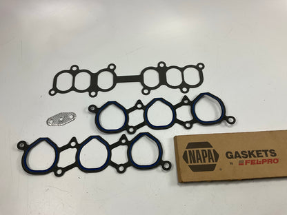 Napa MS95751 Upper & Lower Intake Manifold Gasket Set  - 1996-1997 Acura SLX