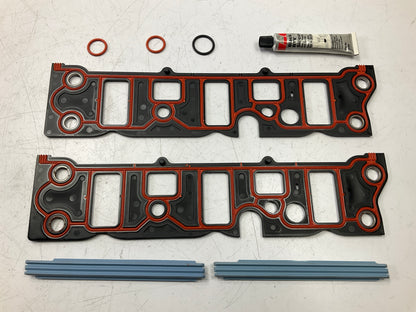 Napa MS95809 Intake Manifold Gasket Set 95-97 Buick Park Avenue, Riviera 3.8L