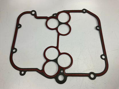 NAPA Fel-pro MS95818 Fuel Injection Plenum Gasket Set 0 92-95 Chevy GMC 4.3L V6