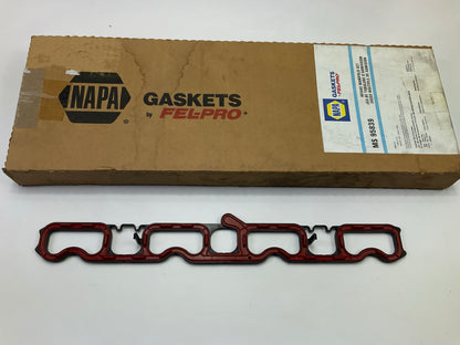 Napa MS95839 Intake Manifold Gasket 1996-02 Chevy Pontiac 2.4L DOHC