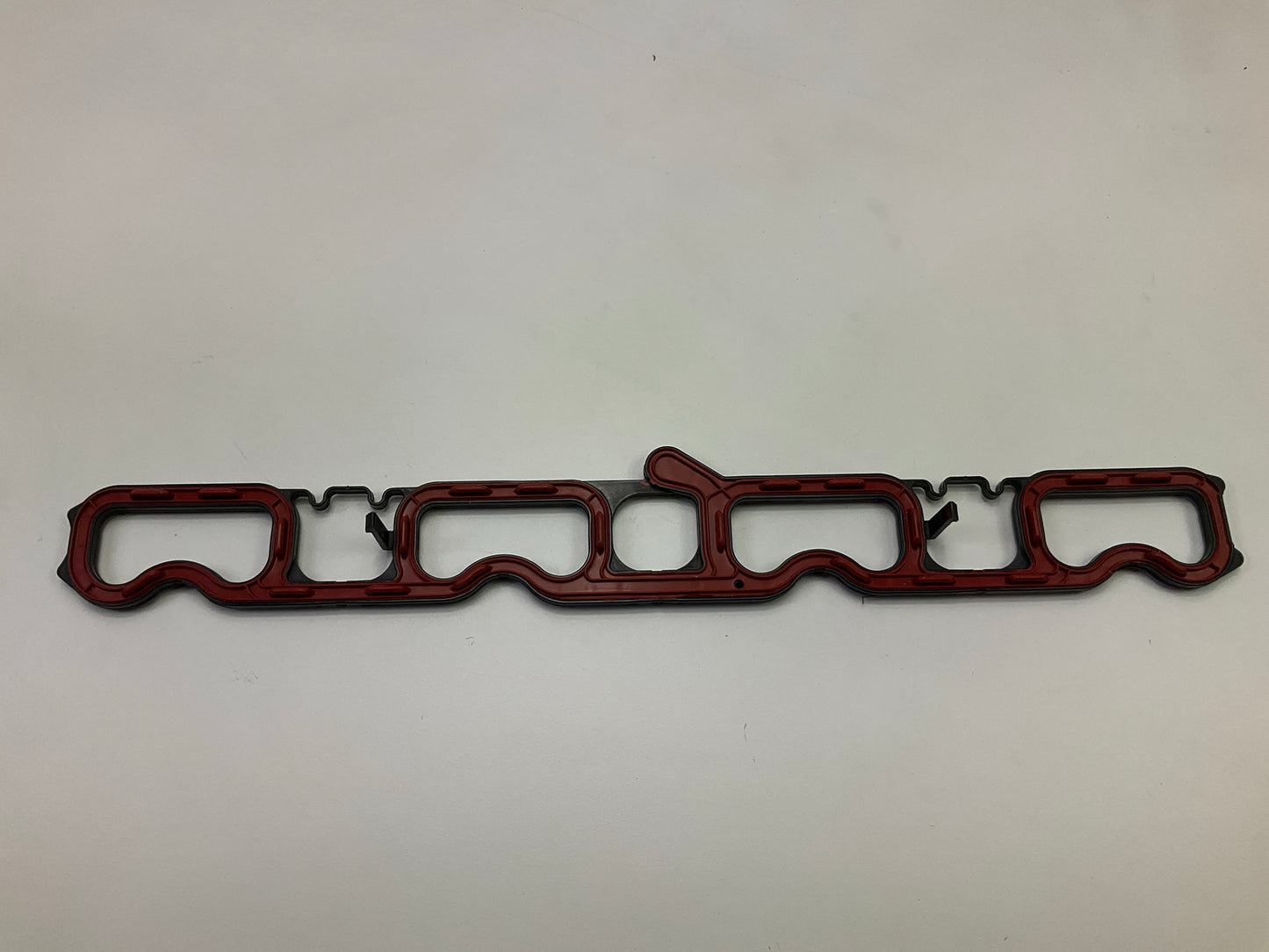 Napa MS95839 Intake Manifold Gasket 1996-02 Chevy Pontiac 2.4L DOHC
