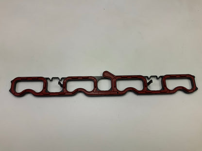 Napa MS95839 Intake Manifold Gasket 1996-02 Chevy Pontiac 2.4L DOHC