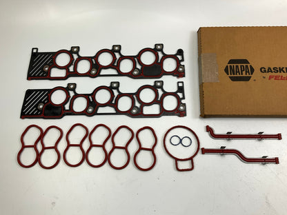 Napa MS95932 Intake Manifold Gasket Set - 1996-1998 Ford Windstar 3.8L V6