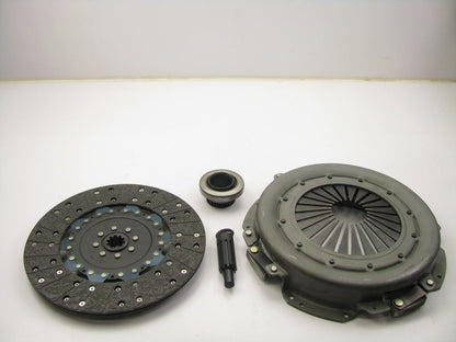Napa MU4000-1 Clutch Kit For 1994-1997 Ford F-250 F-350 1994 F59 7.3L Diesel
